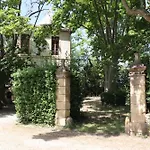 Chateau De Liviere Calvisson