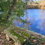 Chateau De Liviere Calvisson