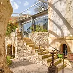 빌라 Chateau De Liviere