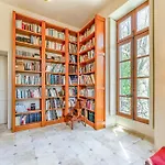 Villa Chateau De Liviere *