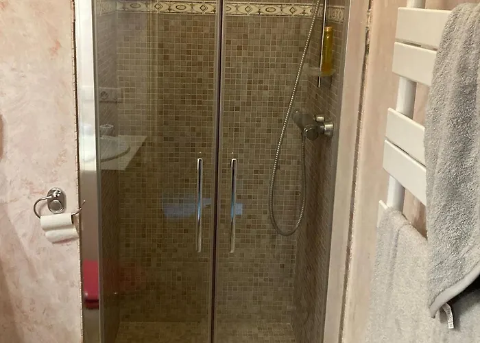 Chateau De Liviere Calvisson